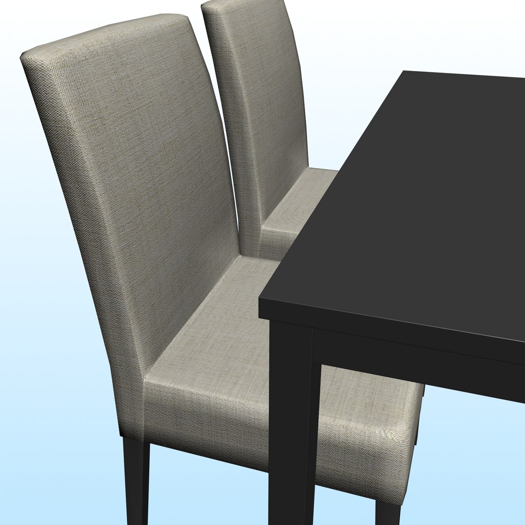 DINNING TABLE PP 02 3D model https://p.turbosquid.com/ts-thumb/Dd/MsrOhp/8n/06/jpg/1623352379/1920x1080/fit_q87/2974b0b014cc9e596c87196dafb7b78b0f9831ab/06.jpg