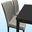 DINING TABLE PP 02