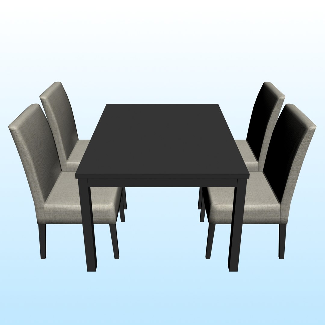 DINNING TABLE PP 02 3D model https://p.turbosquid.com/ts-thumb/Dd/MsrOhp/F8/04/jpg/1623352350/1920x1080/fit_q87/d043a86f1244a842d592ed828743af3f3bc7ad34/04.jpg