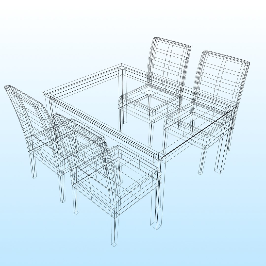 DINNING TABLE PP 02 3D model https://p.turbosquid.com/ts-thumb/Dd/MsrOhp/Sq/07/jpg/1623352376/1920x1080/fit_q87/155848438da2c1dae3fd1d80f6f3d419792511c1/07.jpg