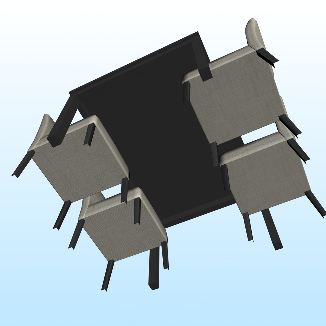 DINNING TABLE PP 02 3D model https://p.turbosquid.com/ts-thumb/Dd/MsrOhp/jP/05/jpg/1623352363/1920x1080/fit_q87/e4b40dfbcdf2970a04747cbb1234810d821503c8/05.jpg