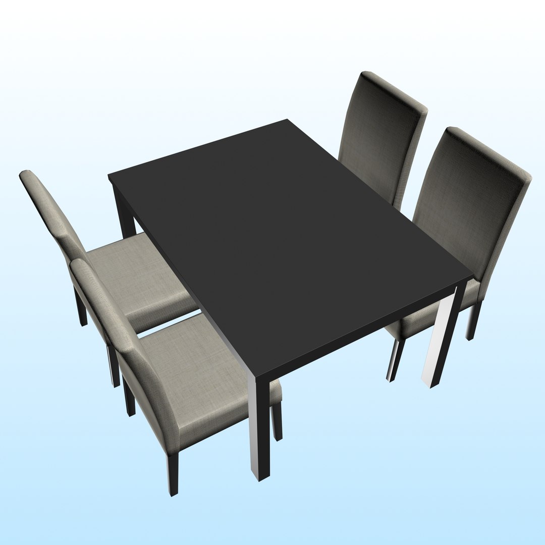 DINNING TABLE PP 02 3D model https://p.turbosquid.com/ts-thumb/Dd/MsrOhp/mv/02a/jpg/1623352350/1920x1080/fit_q87/32ab092f1d6bf705c0f49d2794bec08bf4bbe1fd/02a.jpg