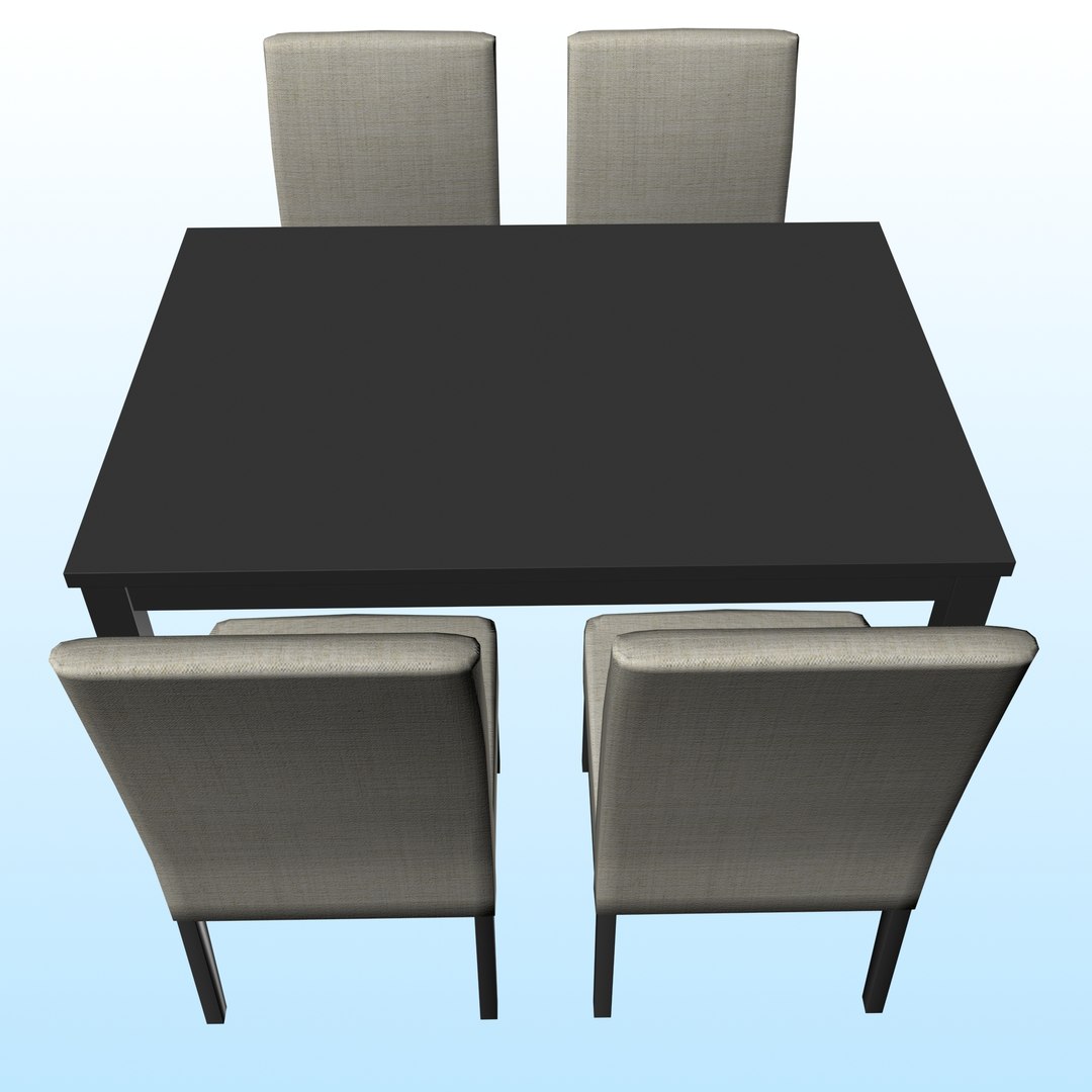 DINNING TABLE PP 02 3D model https://p.turbosquid.com/ts-thumb/Dd/MsrOhp/vp/03/jpg/1623352361/1920x1080/fit_q87/928006a1b52ad760d80c89f628cf7e23d68809fd/03.jpg