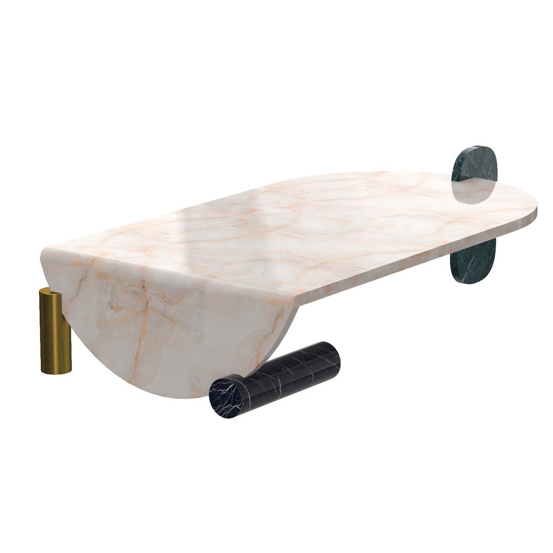 playing games coffe table model https://p.turbosquid.com/ts-thumb/Dd/N90cah/T4ALFadT/preview5/jpg/1589092117/1920x1080/fit_q87/939089d911c44c75648713852df6370adcfd3e75/preview5.jpg