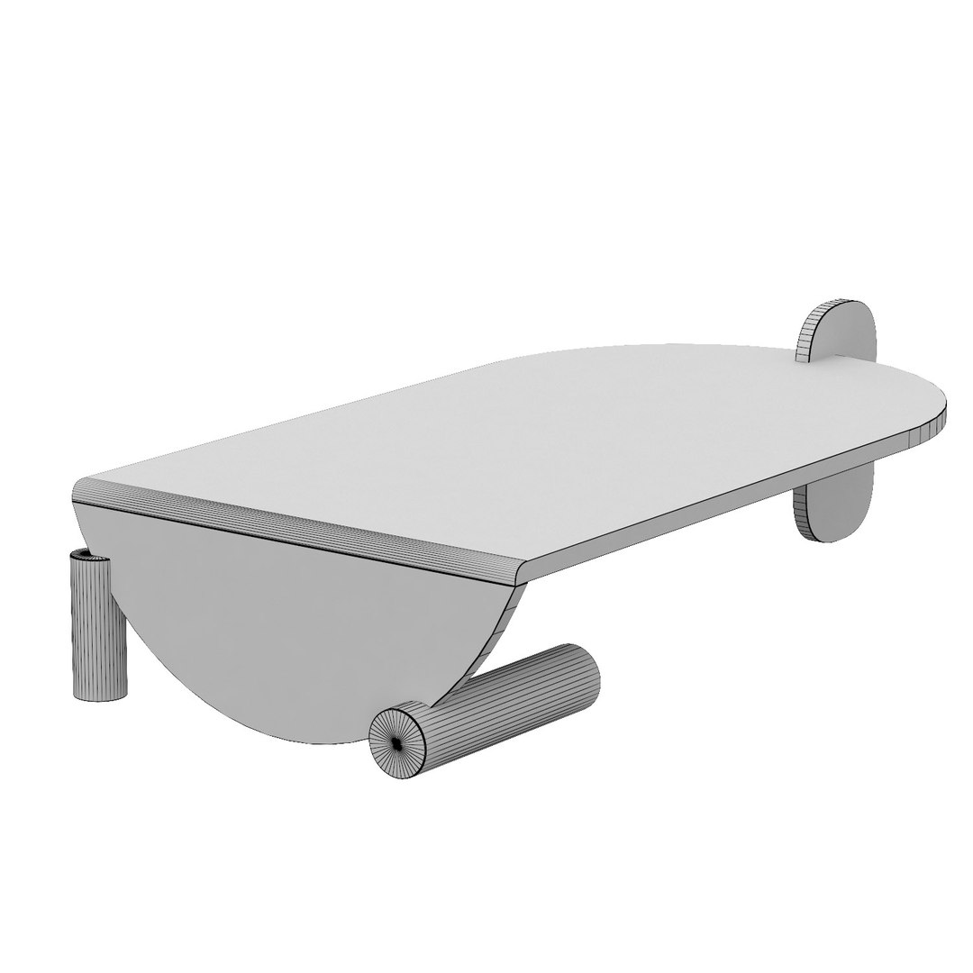 playing games coffe table model https://p.turbosquid.com/ts-thumb/Dd/N90cah/leVH9z1A/preview6/jpg/1589092117/1920x1080/fit_q87/558d2da029021959eb7bffa2518c23d973ee551f/preview6.jpg