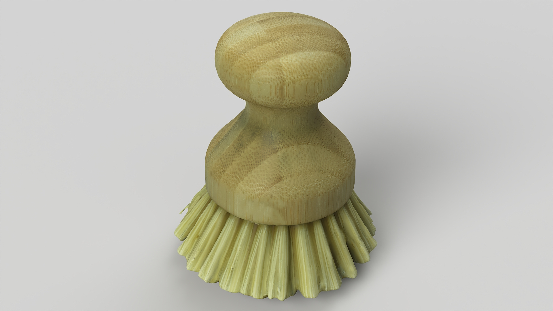 3D model Tool Collection 03 https://p.turbosquid.com/ts-thumb/Dd/NCfaEB/5D/tt_/jpg/1699434318/1920x1080/turn_fit_q99/4b913d66816cf21a4e74f2dd3b8362a2bd23fdc0/tt_-1.jpg
