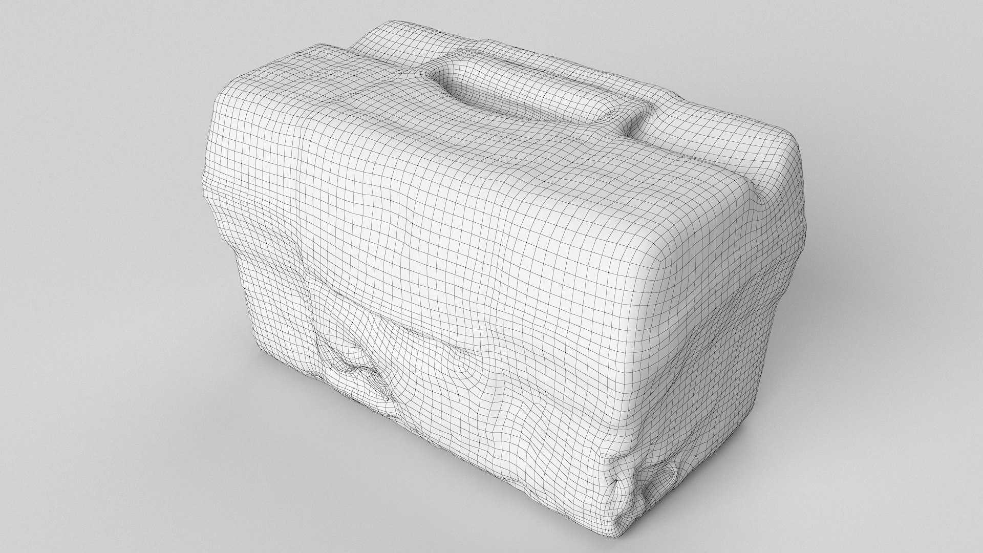 3D model Tool Collection 03 https://p.turbosquid.com/ts-thumb/Dd/NCfaEB/Ep/tool_box01_03/jpg/1593064907/1920x1080/fit_q87/c3f3518242a76a814ba4254ee38cb2a3bfaa6e71/tool_box01_03.jpg