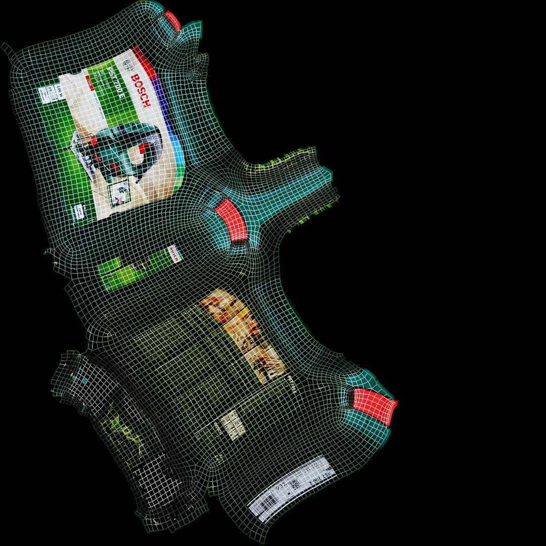 3D model Tool Collection 03 https://p.turbosquid.com/ts-thumb/Dd/NCfaEB/yH/uv/jpg/1690962939/1920x1080/fit_q87/3dfd61a31fcb7483f0b18c97eee5e6f8f109e57f/uv.jpg