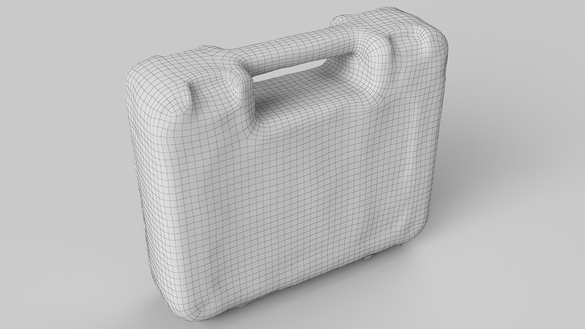3D model Tool Collection 03 https://p.turbosquid.com/ts-thumb/Dd/NCfaEB/yo/packaging63_04/jpg/1690962934/1920x1080/fit_q87/c9db7ea886513c6c04c07f716fe5c7ac2f8b30a0/packaging63_04.jpg