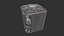 Air Conditioning Condenser Unit