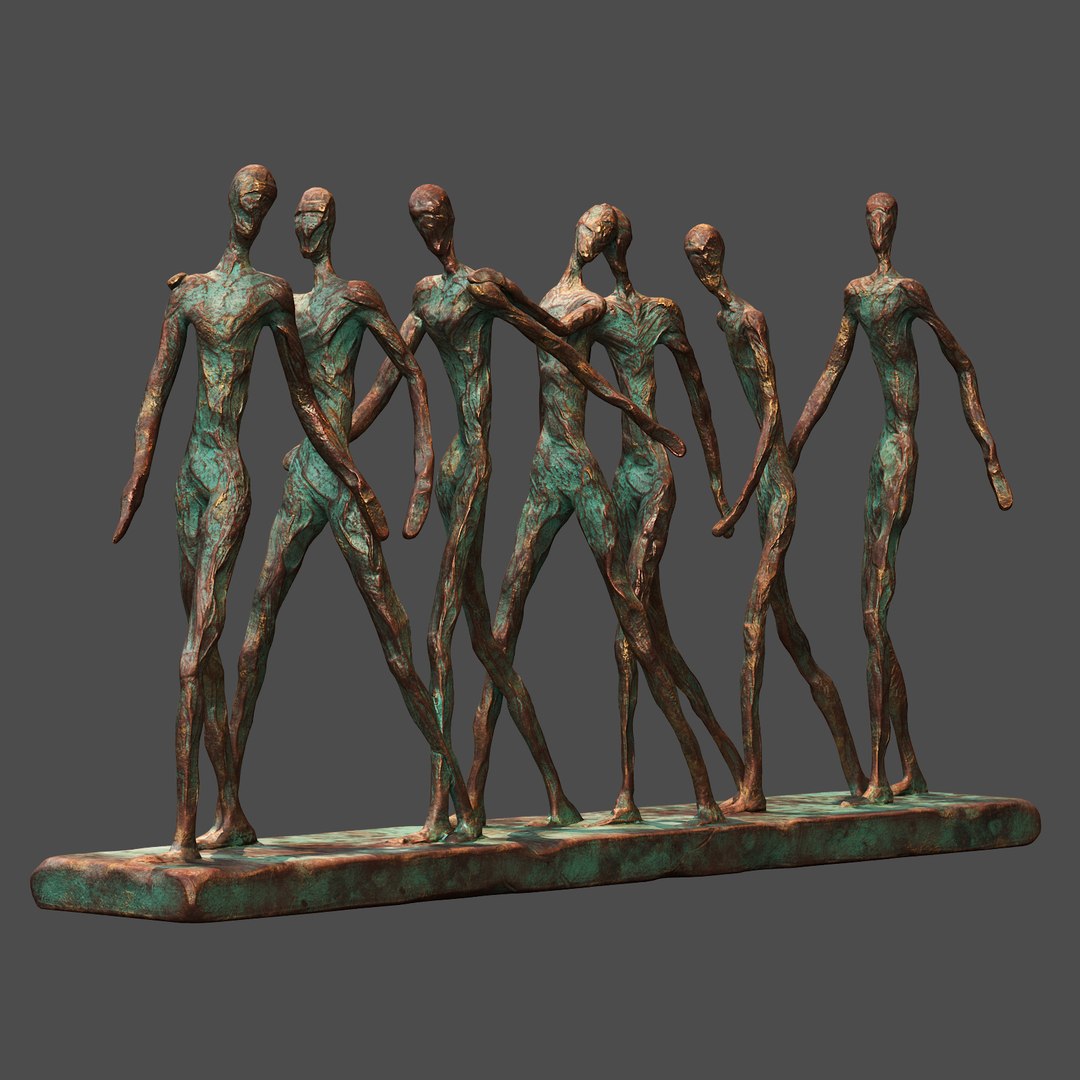 AbstractFamilyCamaraderieDecorativeShowpieceOrnament 3D model https://p.turbosquid.com/ts-thumb/Dd/O9ZeoU/Jd/03/jpg/1633296112/1920x1080/fit_q87/c28f373c4a574d69c2477087362dd54c0799e23f/03.jpg