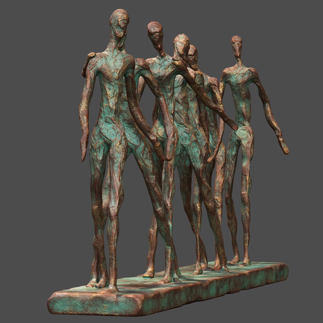AbstractFamilyCamaraderieDecorativeShowpieceOrnament 3D model https://p.turbosquid.com/ts-thumb/Dd/O9ZeoU/Rh/04/jpg/1633296113/1920x1080/fit_q87/28ab05a6ddf0b72e5f16d5ef02e24396acff4108/04.jpg