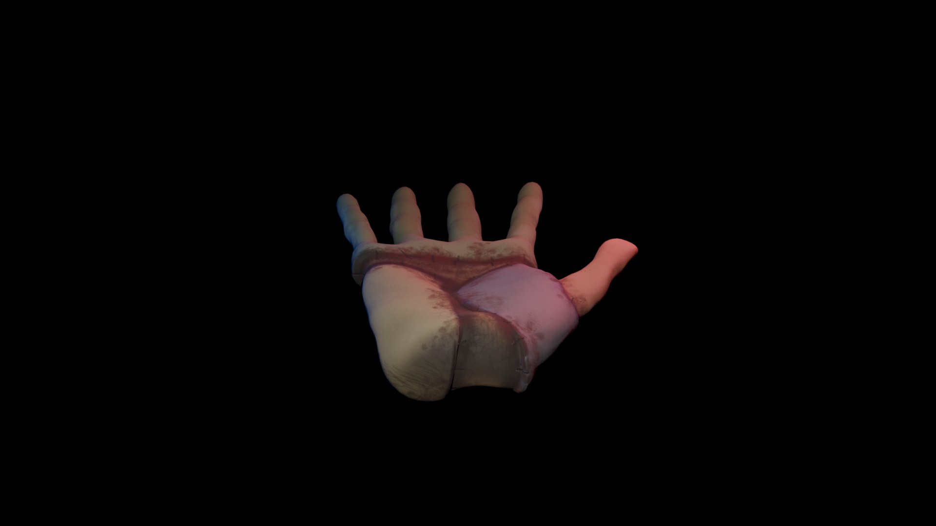3D injured hand https://p.turbosquid.com/ts-thumb/Dd/OUxfp3/NI/5/png/1770740697/1920x1080/fit_q87/de348cd7a7db7e451bb1137ff7e932e38ffcbbcd/5.jpg
