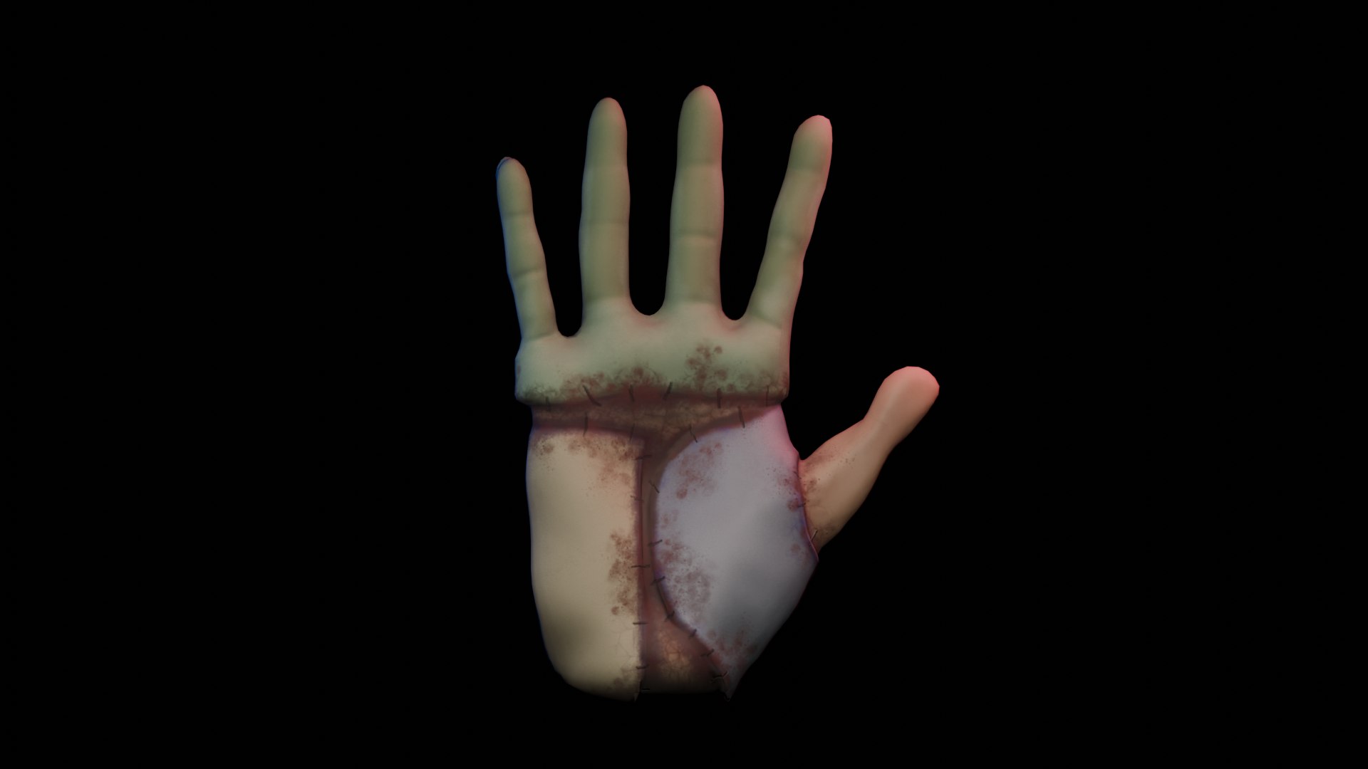 3D injured hand https://p.turbosquid.com/ts-thumb/Dd/OUxfp3/Uw/1/png/1770740699/1920x1080/fit_q87/0bf4f43073030ef9dbe085ae7fae08676a4799ed/1.jpg