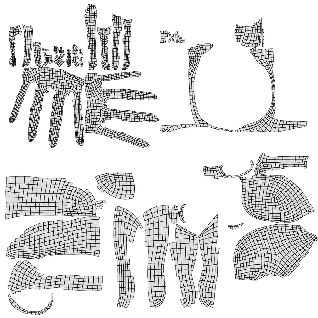 3D injured hand https://p.turbosquid.com/ts-thumb/Dd/OUxfp3/aS/uvmanos/png/1770741044/1920x1080/fit_q87/5a0c842bdfecde14a3ced984c943130216b8595a/uvmanos.jpg