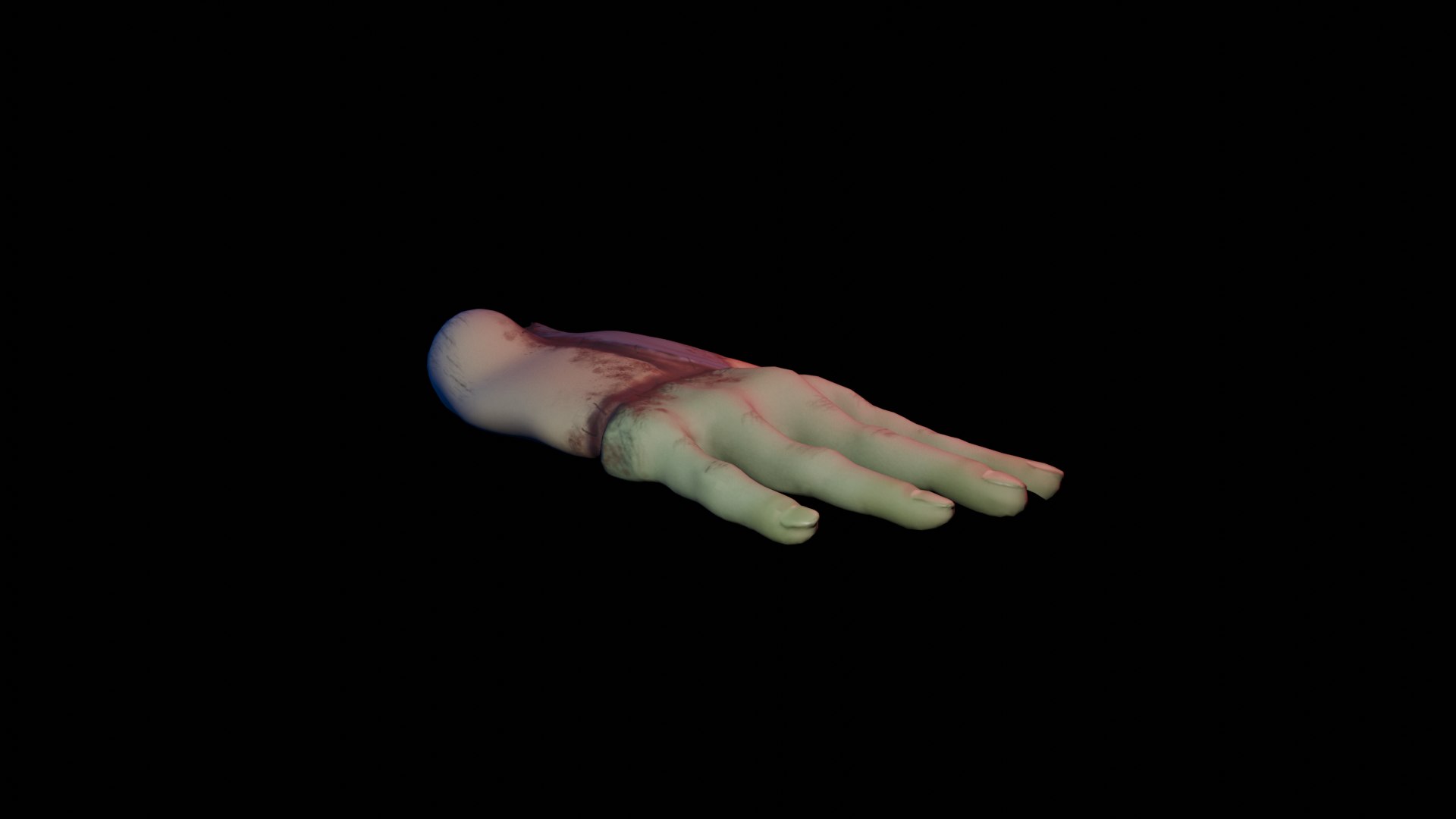 3D injured hand https://p.turbosquid.com/ts-thumb/Dd/OUxfp3/sa/4/png/1770740697/1920x1080/fit_q87/f6312041870c9e694ec65a7d43fe8064c05b14de/4.jpg