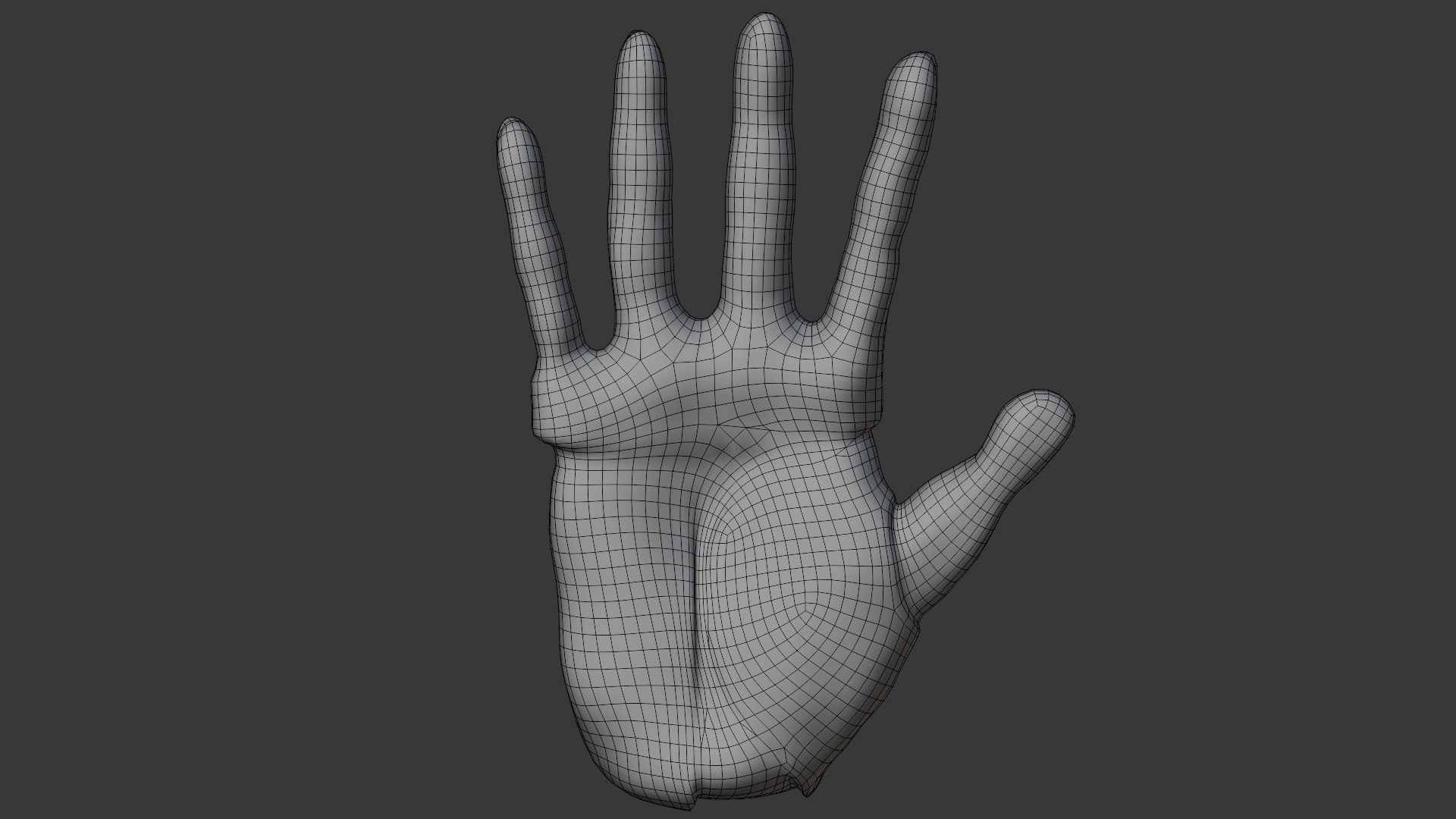 3D injured hand https://p.turbosquid.com/ts-thumb/Dd/OUxfp3/zu/viewport/png/1770740822/1920x1080/fit_q87/110f23b0616e90a0d98a86c33fdfafe89ecb475e/viewport.jpg
