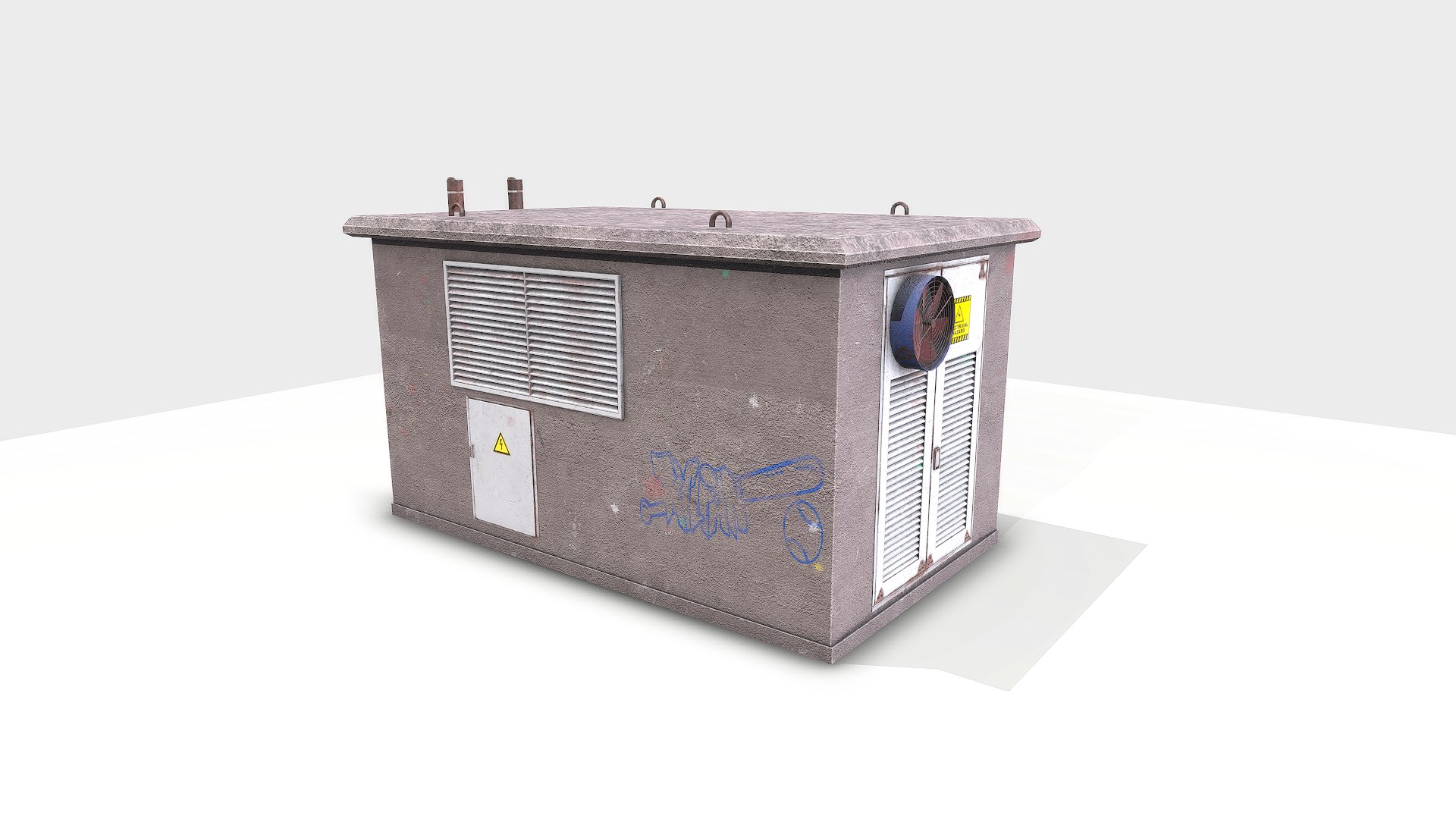 Concrete Electrical Transformer model https://p.turbosquid.com/ts-thumb/Dd/Poxa5j/dS/screenshot080/png/1669494381/1920x1080/fit_q87/b8656e30435e52cab18fdb21a5f499aebf129c63/screenshot080.jpg