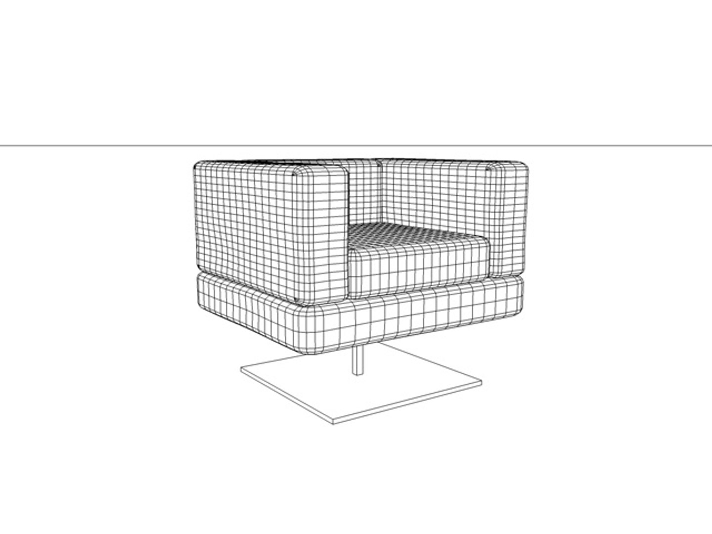 black skin armchair 3d c4d https://p.turbosquid.com/ts-thumb/Dd/U0831E/8FZpfNlM/chair3/jpg/1262431300/1920x1080/fit_q87/3aa322787f193d2e83baa6bc4a148ba4628e8816/chair3.jpg