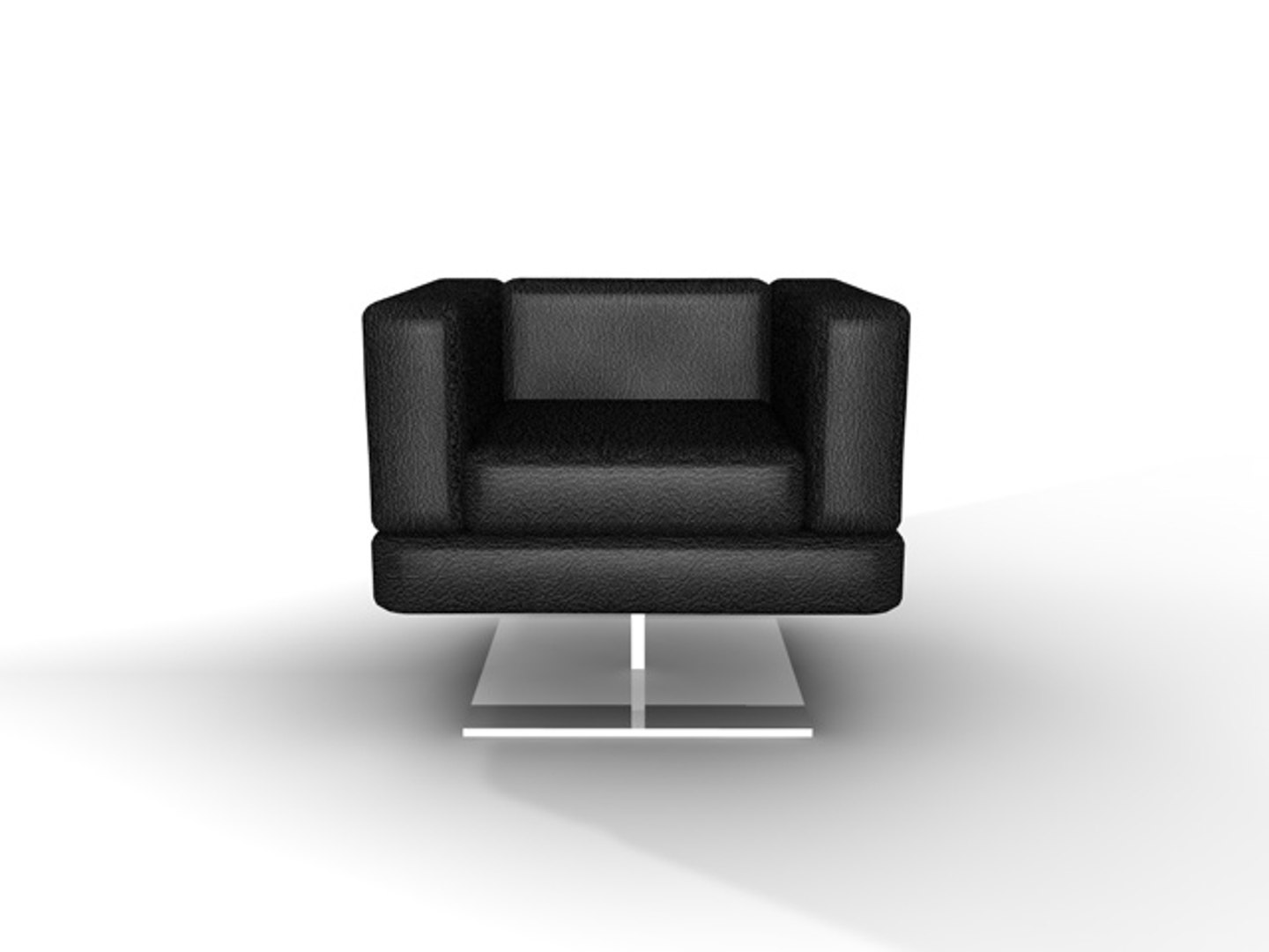 black skin armchair 3d c4d https://p.turbosquid.com/ts-thumb/Dd/U0831E/MWpUiJaN/chair2/jpg/1262431300/1920x1080/fit_q87/541f8449eca5857ad095f4d5a8a965cfcc9d6aab/chair2.jpg