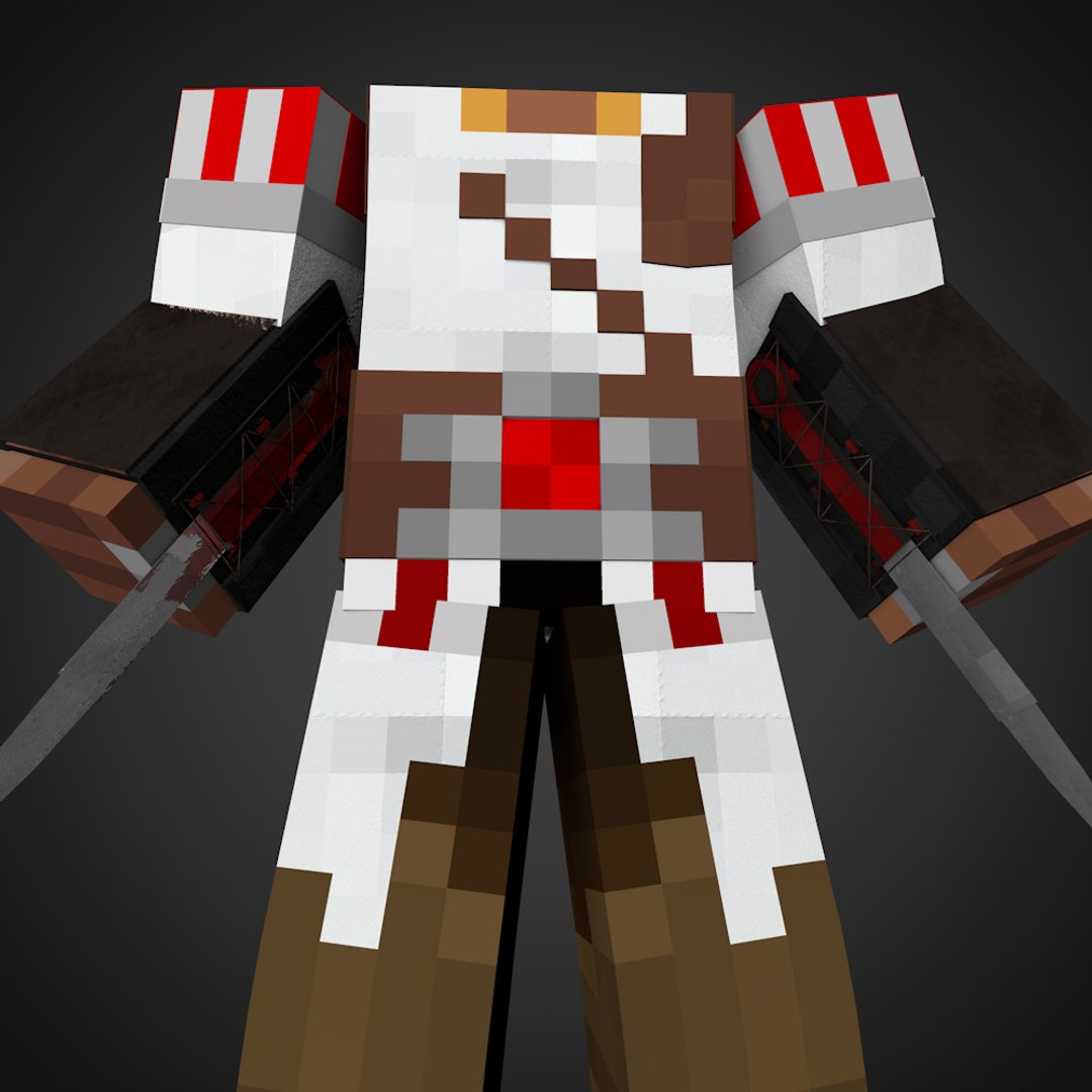 assasins rigs 3d c4d https://p.turbosquid.com/ts-thumb/Dd/Wijfn1/2ozG7gk5/3/png/1463234405/1920x1080/fit_q87/597da0c2490d3c6a1259d6ae88c70066f7c24236/3.jpg