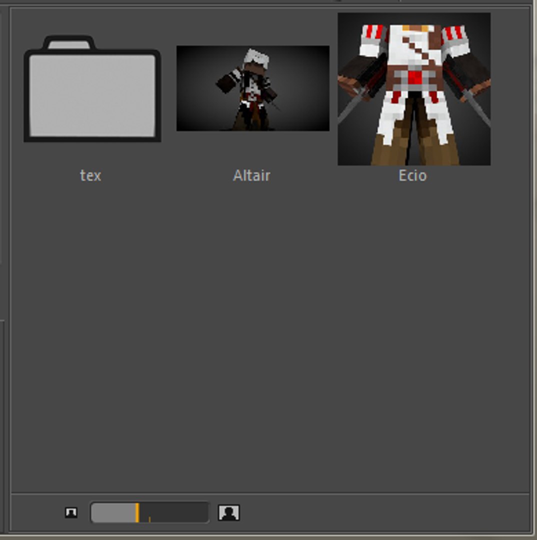 assasins rigs 3d c4d https://p.turbosquid.com/ts-thumb/Dd/Wijfn1/3WCFVcQE/5/png/1463234405/1920x1080/fit_q87/092196bae8b47fdcb01ebf4f8d75ecce99eb7b25/5.jpg