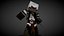 Assasins minecraft rigs