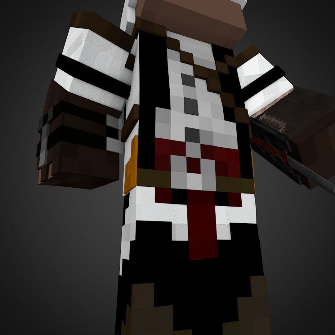 assasins rigs 3d c4d https://p.turbosquid.com/ts-thumb/Dd/Wijfn1/XA6d7HLF/4/png/1463234405/1920x1080/fit_q87/350506488e7a89423def163f402841aace0d4df2/4.jpg