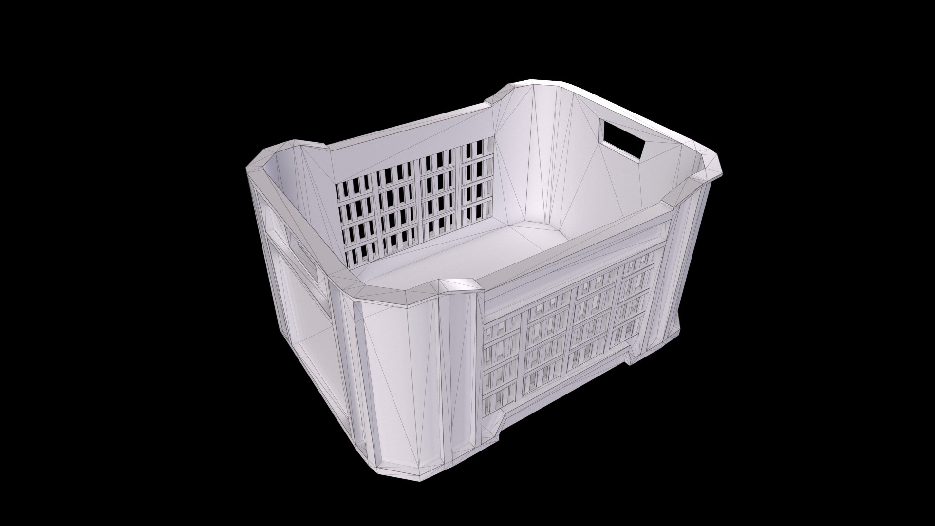 crate model https://p.turbosquid.com/ts-thumb/Dd/YPiyjq/0u/crate_wf001/png/1623254655/1920x1080/fit_q87/4c60fd253a2a68639b97a208ad617febebbc9352/crate_wf001.jpg
