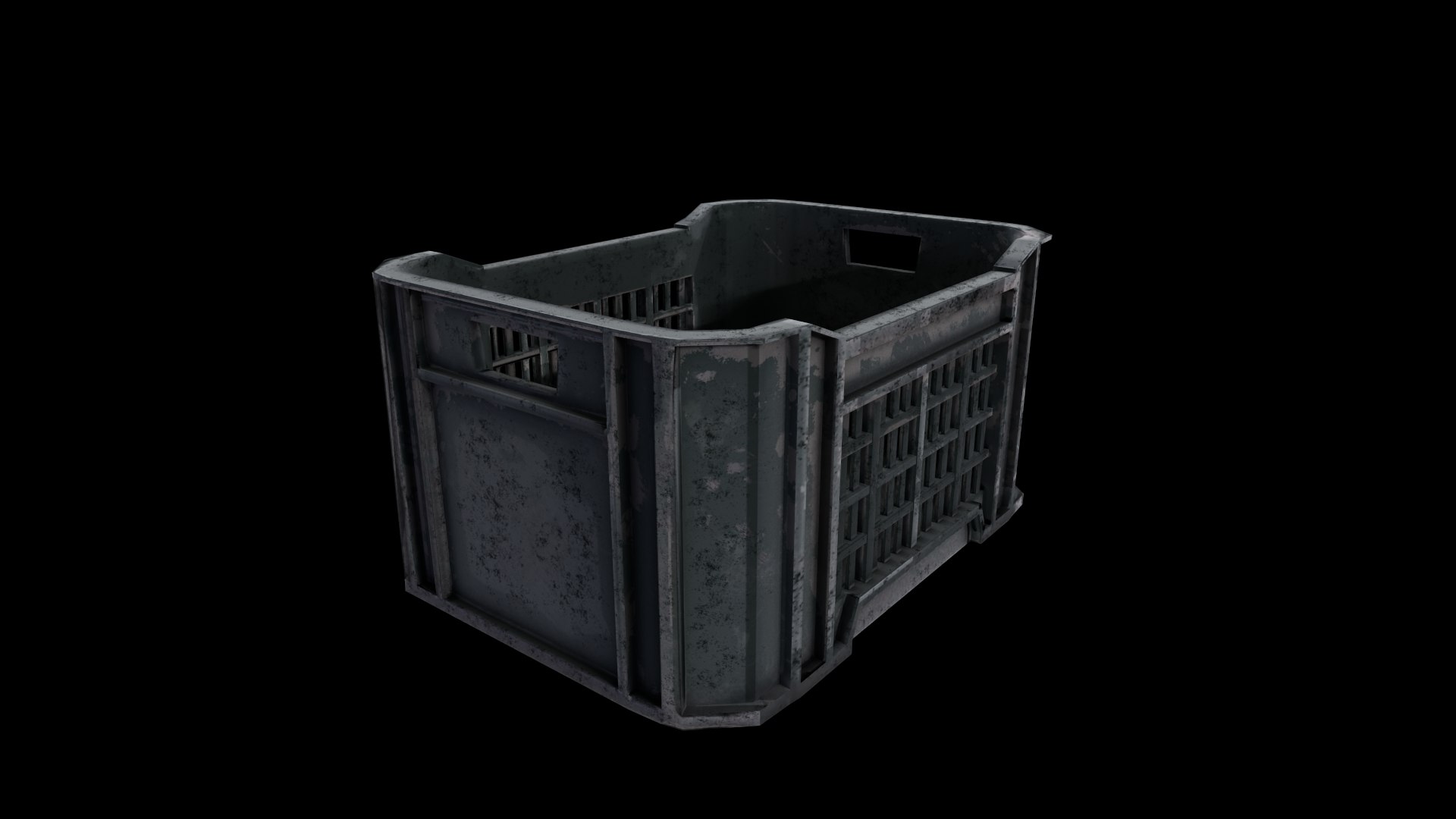 crate model https://p.turbosquid.com/ts-thumb/Dd/YPiyjq/Wr/crate1/png/1623254714/1920x1080/fit_q87/1c372525f92d7a551f80968d86fc72388e3ce789/crate1.jpg
