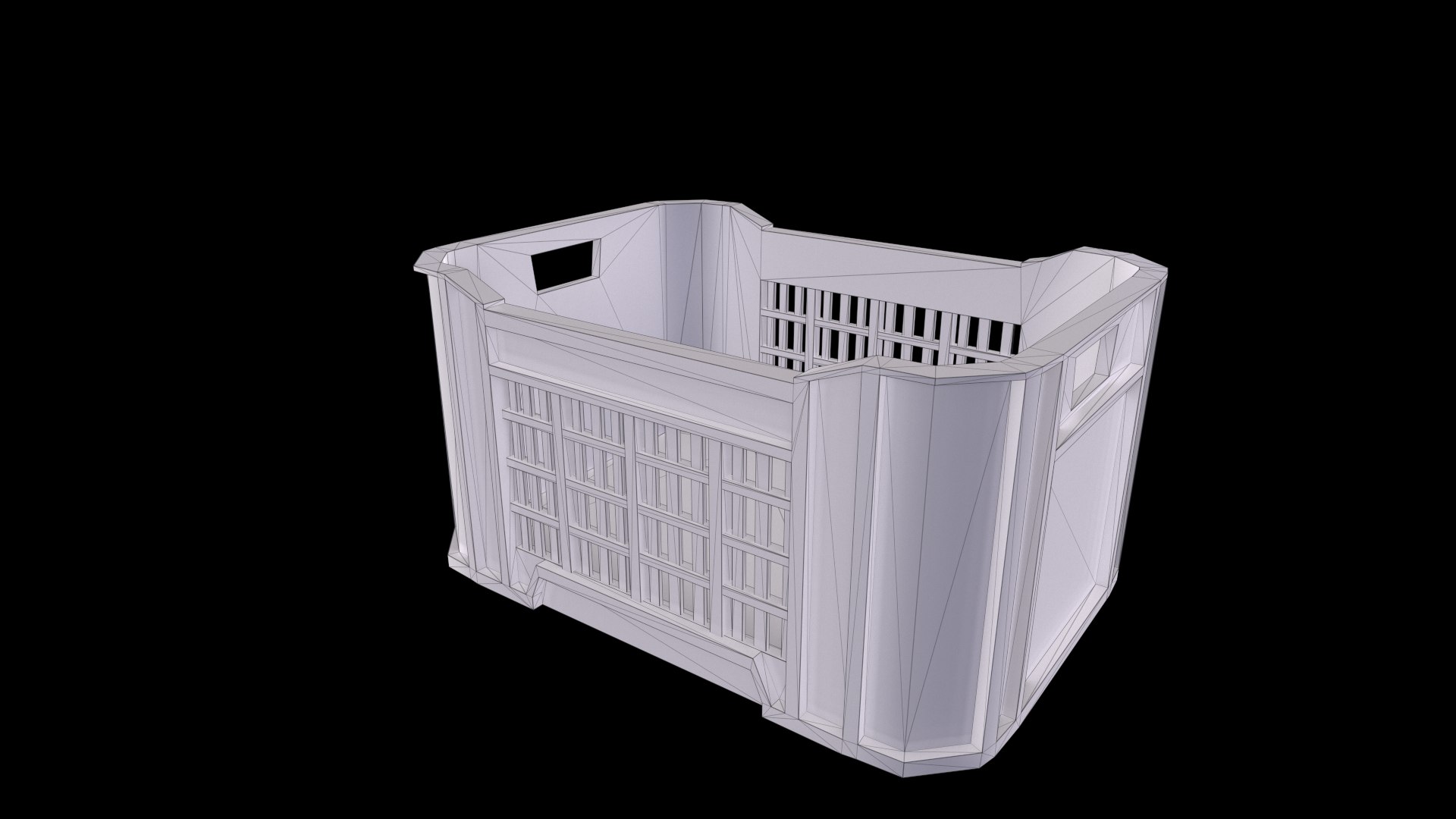 crate model https://p.turbosquid.com/ts-thumb/Dd/YPiyjq/di/crate_wf/png/1623254656/1920x1080/fit_q87/8698ee0c8452027f747c7e70dc7c3eb9c405b4ab/crate_wf.jpg