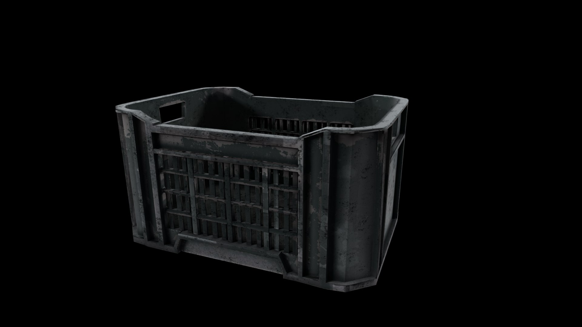 crate model https://p.turbosquid.com/ts-thumb/Dd/YPiyjq/tN/crate1003/png/1623254714/1920x1080/fit_q87/49f2ebcfdd8c6d97b9c52ad7cf4fb65eb5cd3995/crate1003.jpg
