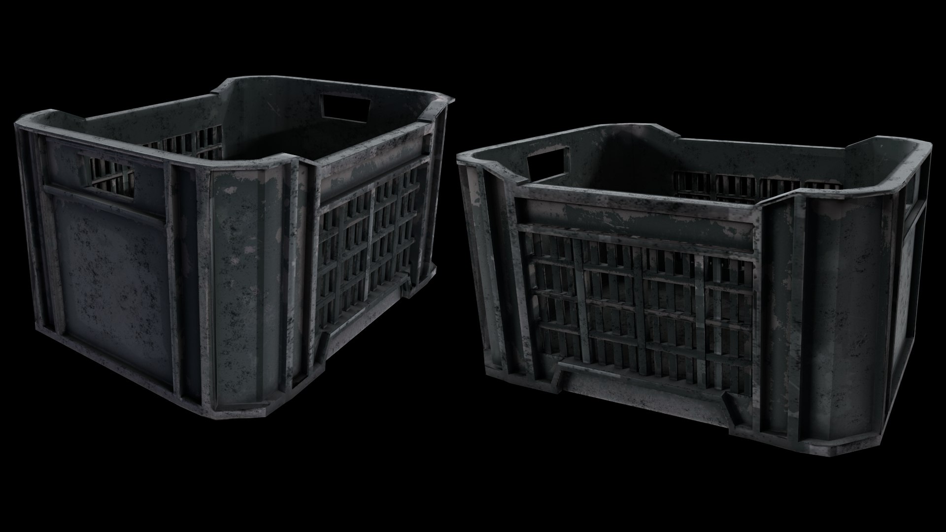 crate model https://p.turbosquid.com/ts-thumb/Dd/YPiyjq/zb/plasticcrate/png/1623254715/1920x1080/fit_q87/eacc13909e7f8af9302711bb539c9476a21e5e2d/plasticcrate.jpg