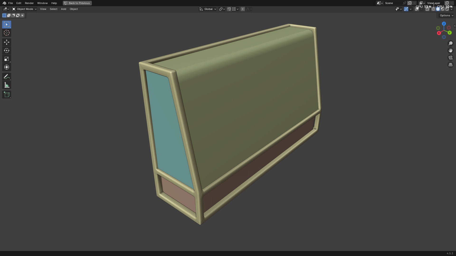 3D model Field Hockey Goal https://p.turbosquid.com/ts-thumb/Dd/YWbBfF/04/screenshot20251001122706/png/1759300660/1920x1080/fit_q87/775659ade99f07f2524c0fb21ce1a1dc1dd34a56/screenshot20251001122706.jpg