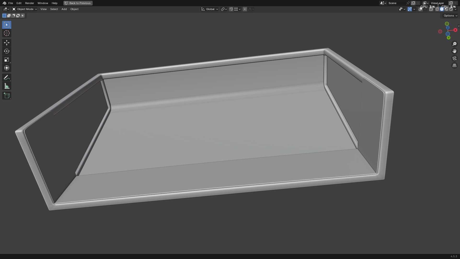 3D model Field Hockey Goal https://p.turbosquid.com/ts-thumb/Dd/YWbBfF/13/screenshot20251001122614/png/1759300569/1920x1080/fit_q87/a15c53a0fdbd0cb4ceb5ee1e8881503e31878598/screenshot20251001122614.jpg