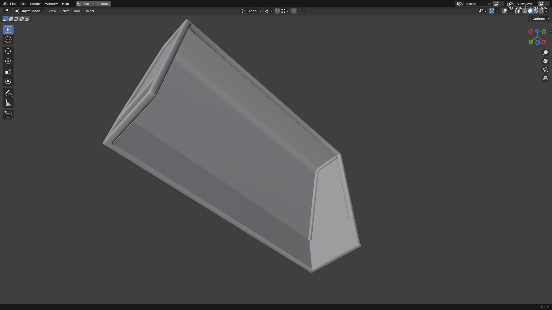 3D model Field Hockey Goal https://p.turbosquid.com/ts-thumb/Dd/YWbBfF/4w/screenshot20251001122552/png/1759300577/1920x1080/fit_q87/33999258e8b3a2e590d5e1b13a67af906dd29189/screenshot20251001122552.jpg