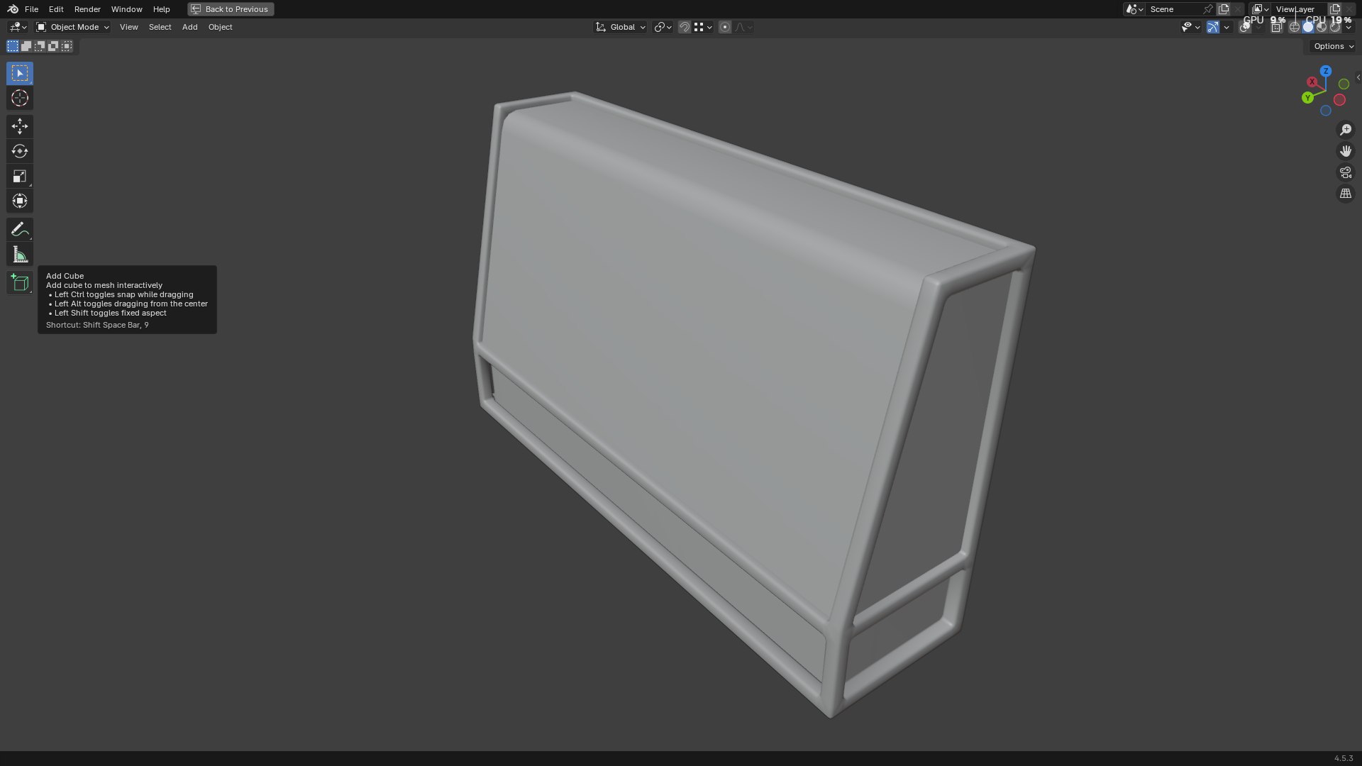 3D model Field Hockey Goal https://p.turbosquid.com/ts-thumb/Dd/YWbBfF/Eg/screenshot20251001122532/png/1759300591/1920x1080/fit_q87/fe1d85c93c1e0d28823328f6bba51fbbda3b0d71/screenshot20251001122532.jpg