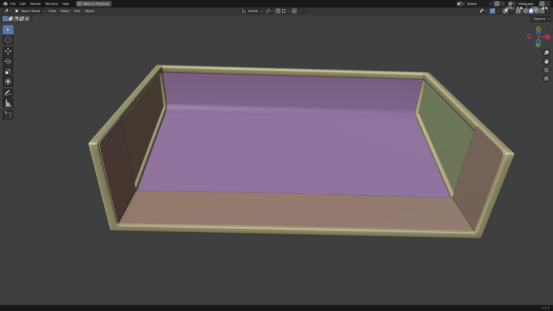 3D model Field Hockey Goal https://p.turbosquid.com/ts-thumb/Dd/YWbBfF/FT/screenshot20251001122859/png/1759300649/1920x1080/fit_q87/8d1da8aa4463fe717506daa16949ab5d09bd56ba/screenshot20251001122859.jpg