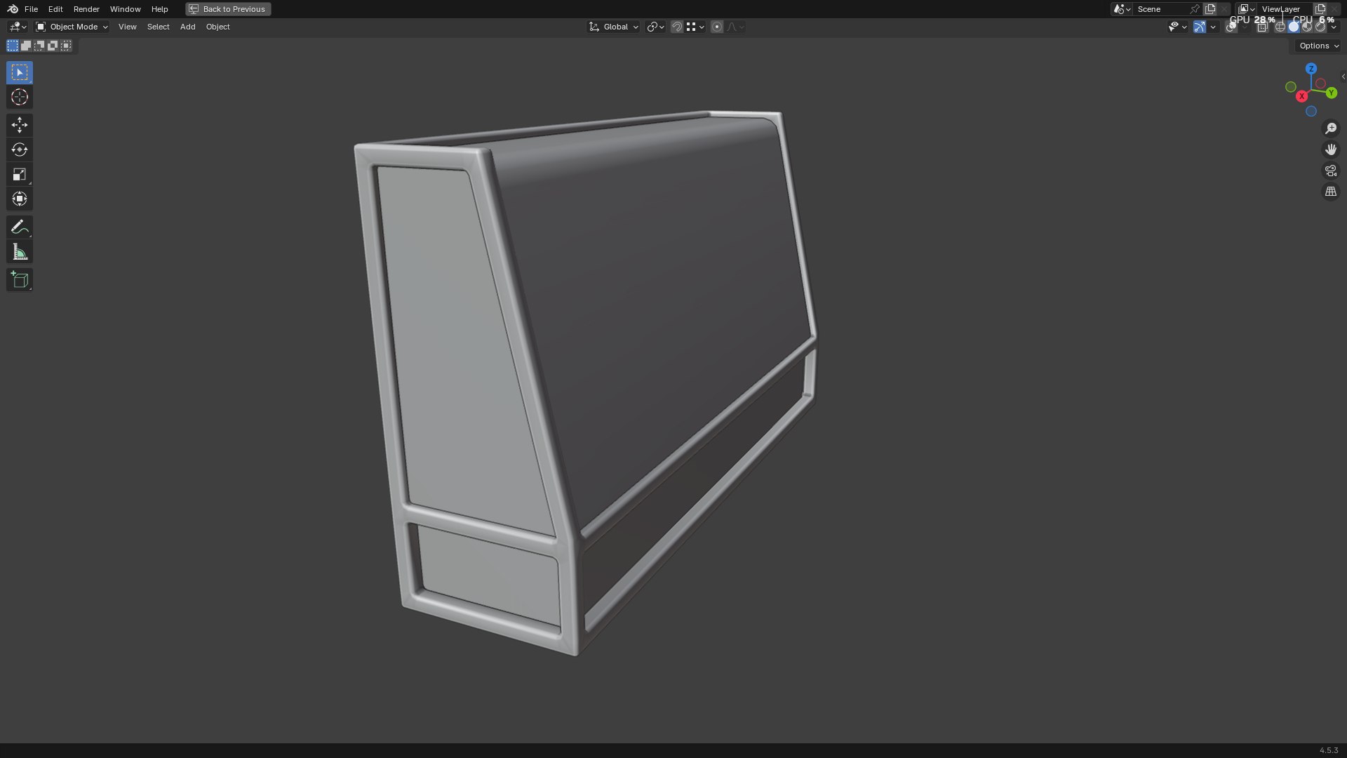 3D model Field Hockey Goal https://p.turbosquid.com/ts-thumb/Dd/YWbBfF/Fc/screenshot20251001122608/png/1759300571/1920x1080/fit_q87/214971eaaeb13cfcd9fa32d303c777667f24c10d/screenshot20251001122608.jpg