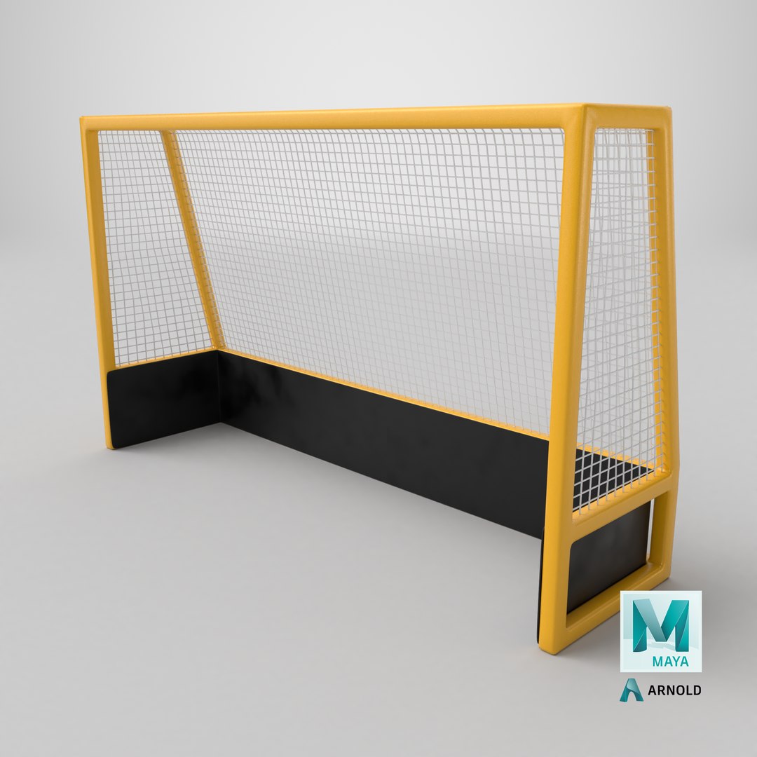 3D model Field Hockey Goal https://p.turbosquid.com/ts-thumb/Dd/YWbBfF/Gx/stemcell_maya_arnold_render/png/1772639611/1920x1080/fit_q87/746a7c354ddc3bb24c58cddbbbe09cb13ae61cae/stemcell_maya_arnold_render.jpg