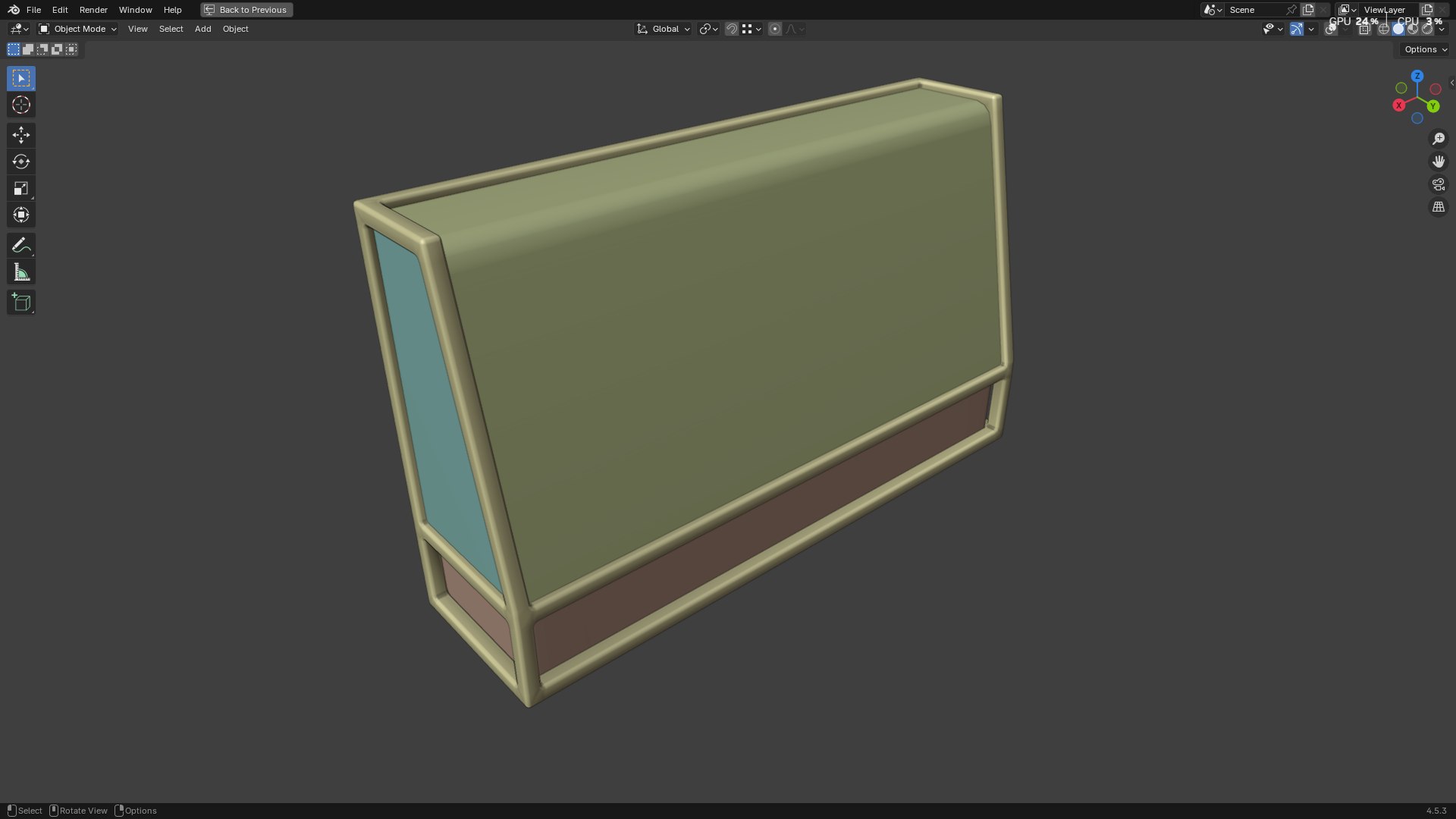 3D model Field Hockey Goal https://p.turbosquid.com/ts-thumb/Dd/YWbBfF/IQ/screenshot20251001122905/png/1759300647/1920x1080/fit_q87/4bf06e04c490d3a09ebde9aa86ba2646f668e254/screenshot20251001122905.jpg
