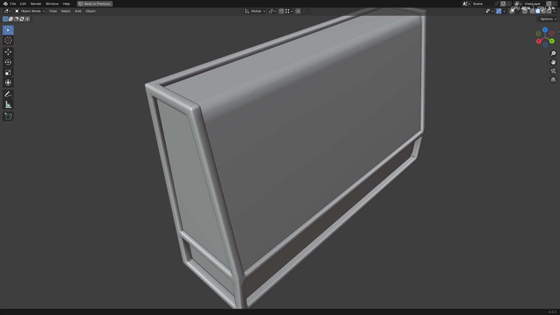 3D model Field Hockey Goal https://p.turbosquid.com/ts-thumb/Dd/YWbBfF/J1/screenshot20251001122627/png/1759300559/1920x1080/fit_q87/bd562dee808a677cdecbfc84a4783bc586e34030/screenshot20251001122627.jpg