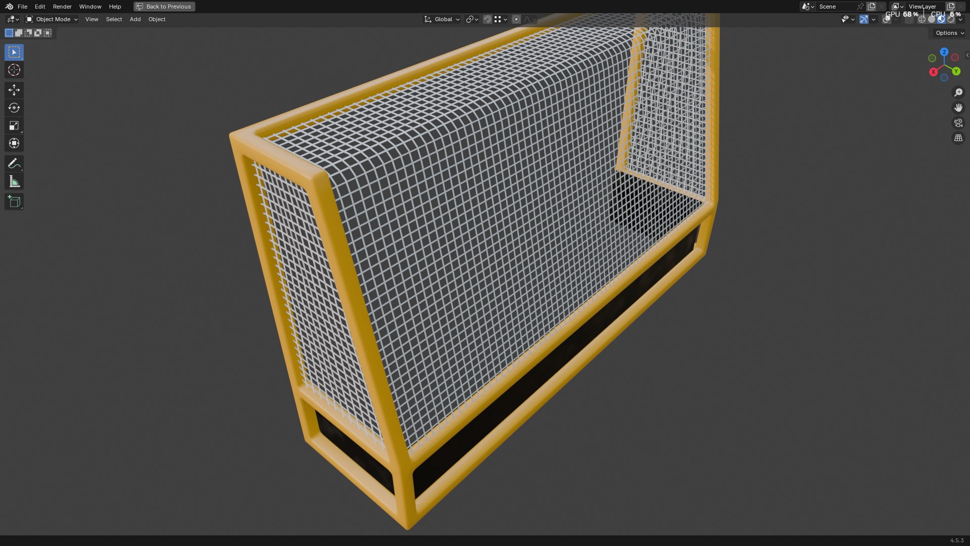 3D model Field Hockey Goal https://p.turbosquid.com/ts-thumb/Dd/YWbBfF/LZ/screenshot20251001123140/png/1759300606/1920x1080/fit_q87/59cec5ccf3296752828f748cb6b7bc715bc1d203/screenshot20251001123140.jpg