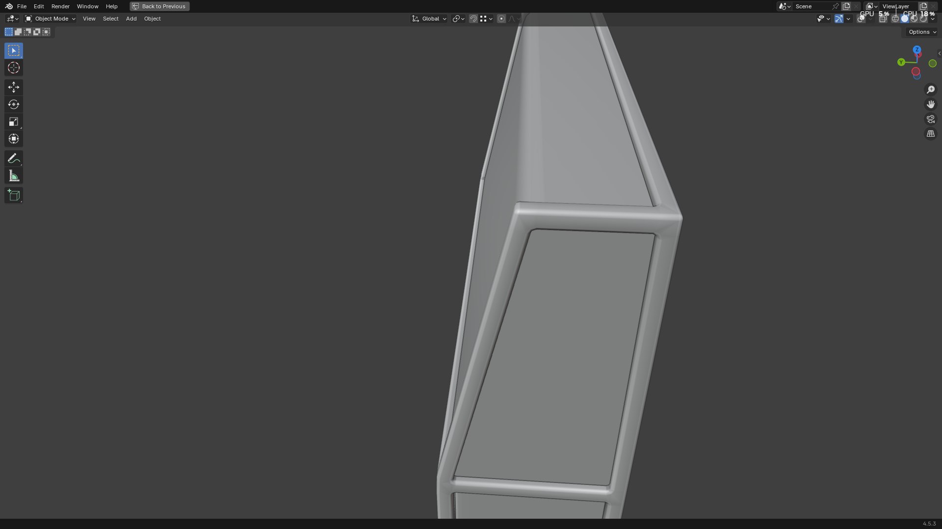 3D model Field Hockey Goal https://p.turbosquid.com/ts-thumb/Dd/YWbBfF/MG/screenshot20251001122624/png/1759300557/1920x1080/fit_q87/8607eab05a03a2e1cbd37ef07de31d5ecfc4f9e7/screenshot20251001122624.jpg