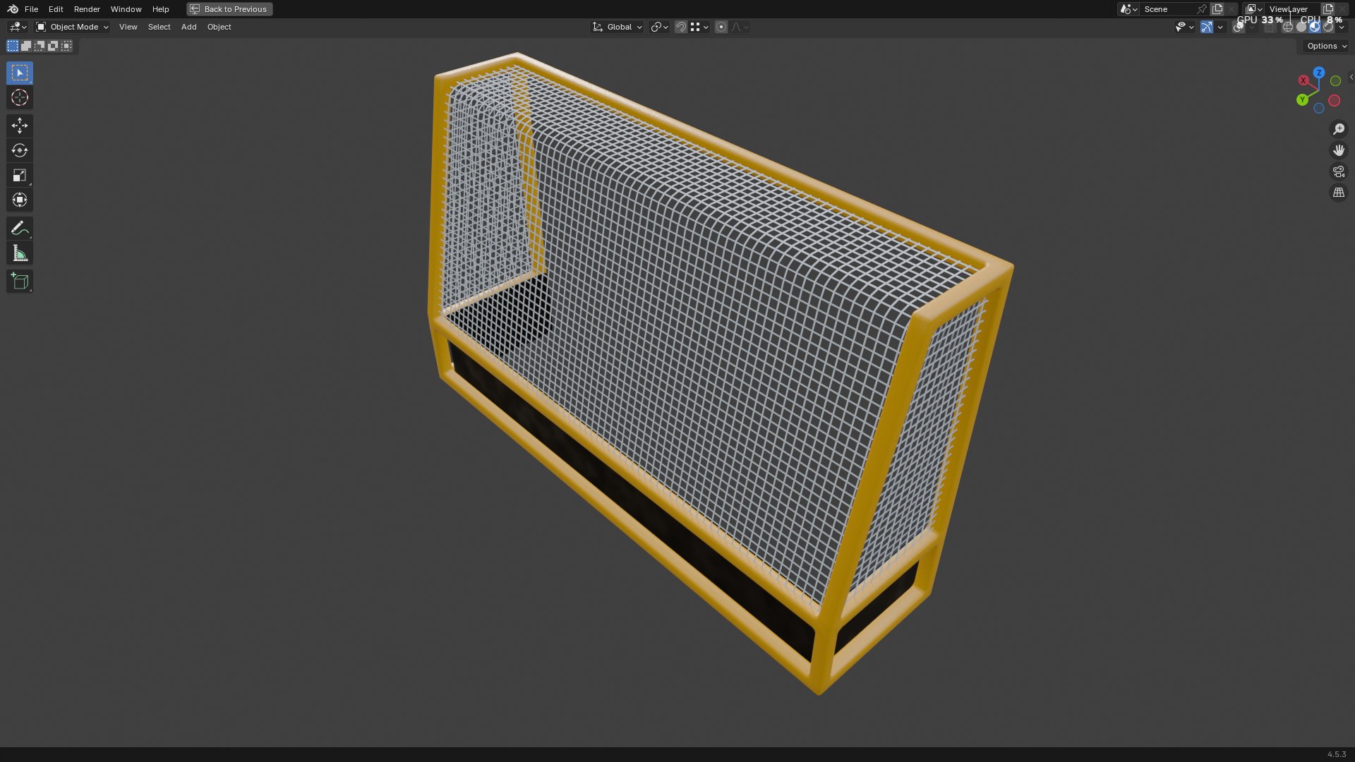 3D model Field Hockey Goal https://p.turbosquid.com/ts-thumb/Dd/YWbBfF/OO/screenshot20251001122949/png/1759300642/1920x1080/fit_q87/c4426f8bf6293d017da74a4e397fdad0ab4c349e/screenshot20251001122949.jpg