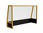 But de hockey sur gazon