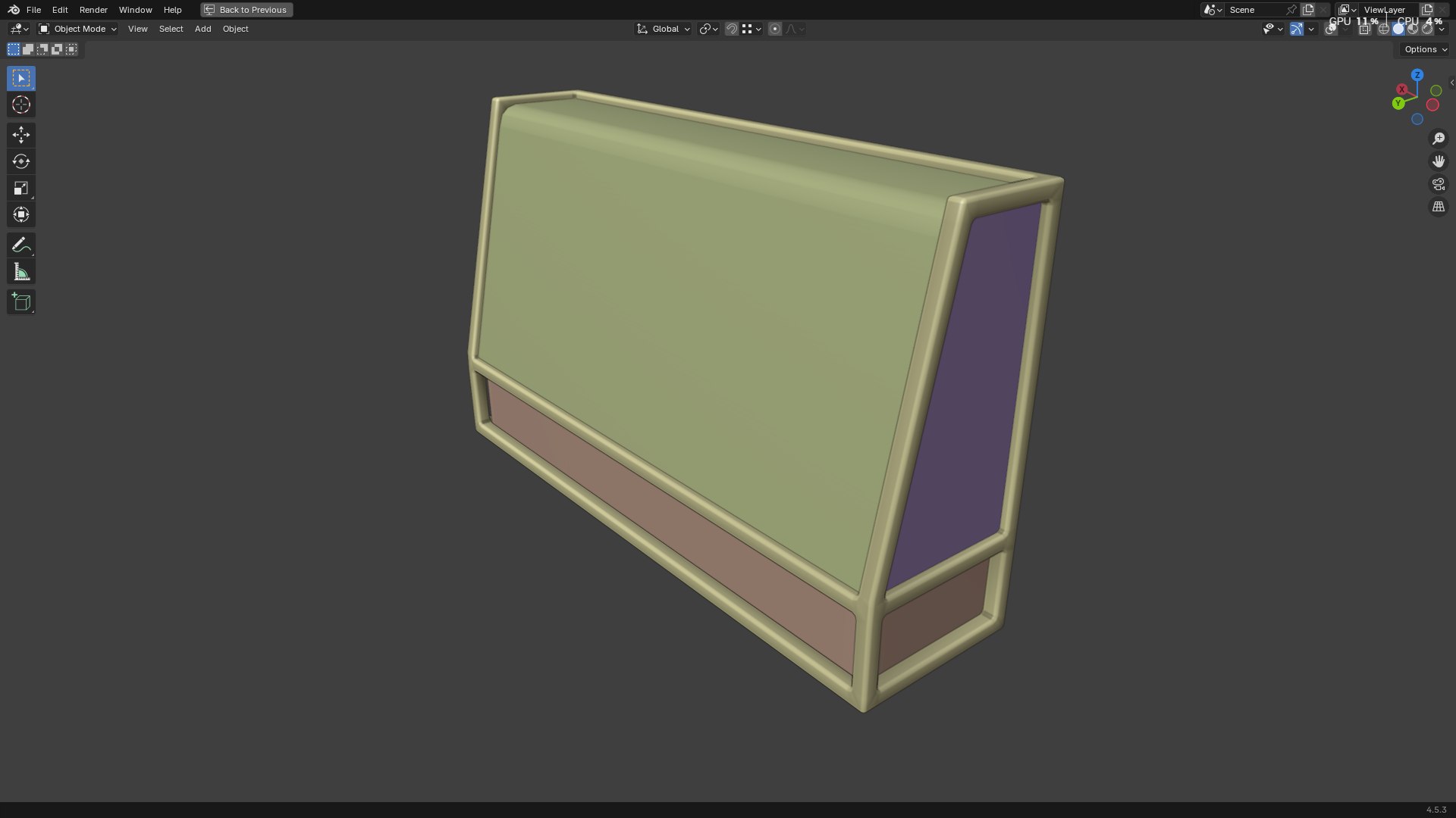 3D model Field Hockey Goal https://p.turbosquid.com/ts-thumb/Dd/YWbBfF/P7/screenshot20251001122741/png/1759300655/1920x1080/fit_q87/af6b794bab677eba423ddb616649efd6f06fe6ca/screenshot20251001122741.jpg