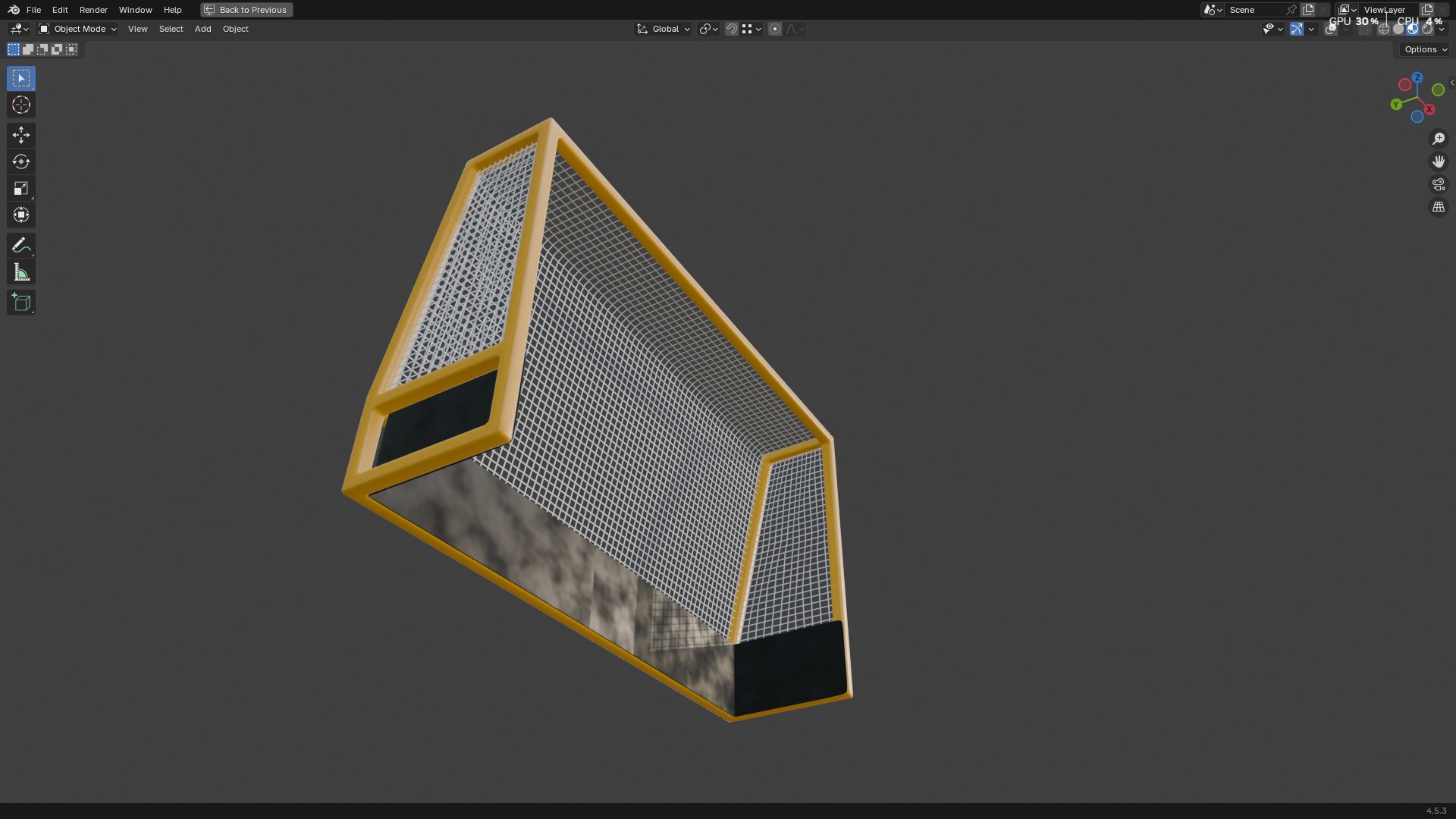 3D model Field Hockey Goal https://p.turbosquid.com/ts-thumb/Dd/YWbBfF/Q7/screenshot20251001123001/png/1759300639/1920x1080/fit_q87/1b6c2abaf199702aaa83e1b535b03fba8a008d35/screenshot20251001123001.jpg