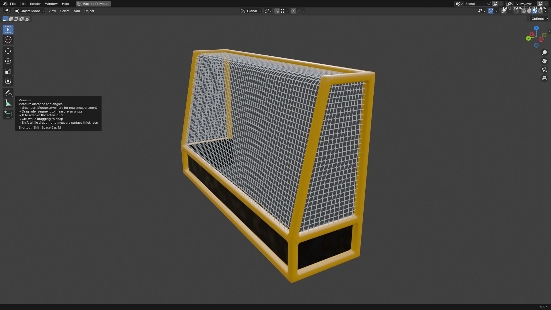 3D model Field Hockey Goal https://p.turbosquid.com/ts-thumb/Dd/YWbBfF/Qs/screenshot20251001123210/png/1759300595/1920x1080/fit_q87/fac7045a9543ac1021586d16f2bdbca575636157/screenshot20251001123210.jpg