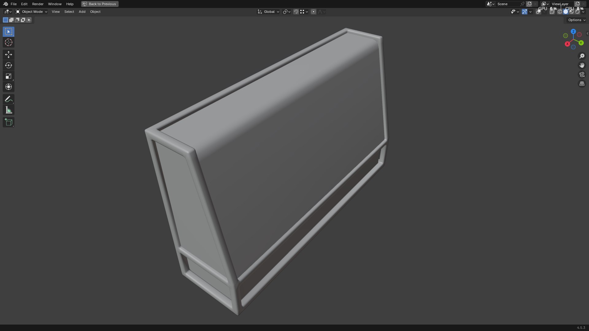 3D model Field Hockey Goal https://p.turbosquid.com/ts-thumb/Dd/YWbBfF/R0/screenshot20251001122535/png/1759300588/1920x1080/fit_q87/26ea6e3704e38da21b5b0703c534f3d217449aa3/screenshot20251001122535.jpg